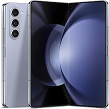 SAMSUNG Galaxy Z Fold 5
